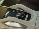 مرسيدس مايباخ GLS600 2022